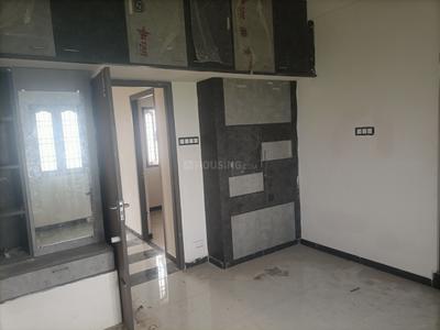 Bedroom Image of 900 Sq.ft 2.5 BHK Duplex for sale in Avadi Chennai for Rs. 7000000