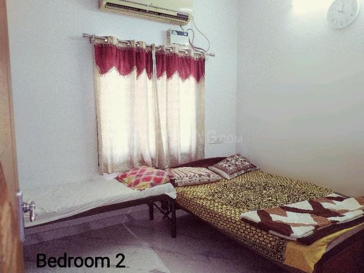 Karumariamman Nagar, Kolapakkam Bedroom 1