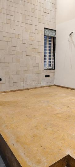 Nallagandla Bedroom 1