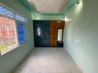 Bedroom Image of 2100 Sq.ft 4 BHK Independent House for sale in Amara Khaira Chak Varanasi for Rs. 10500000