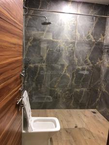 Bathroom Image of 3240 Sq.ft 4 BHK Builder Floor for sale in Sector 22 Gurgaon for Rs. 31500000