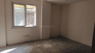 Bedroom Image of 2000 Sq.ft 3 BHK Builder Floor for sale in Safdarjung Enclave New Delhi for Rs. 65000000