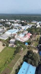 Image of 200 Sq.ft Residential Plot / Land for sale in Haridwar Dehradun Road, Dehradun for Rs. 4400000