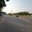 MAHARAJA KISAN SINGH NAGAR Main Image 1