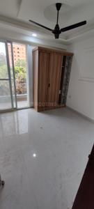 Hall Image of 1500 Sq.ft 3 BHK Apartment / Flat for sale in Sector 104 Noida for Rs. 7200000