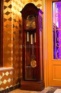 Bedroom Image of 8022 Sq.ft 6 BHK Villa for sale in Vaishali Nagar Jaipur for Rs. 180000000