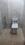 Gopal Reddy Nagar, Hafeezpet Bathroom 1