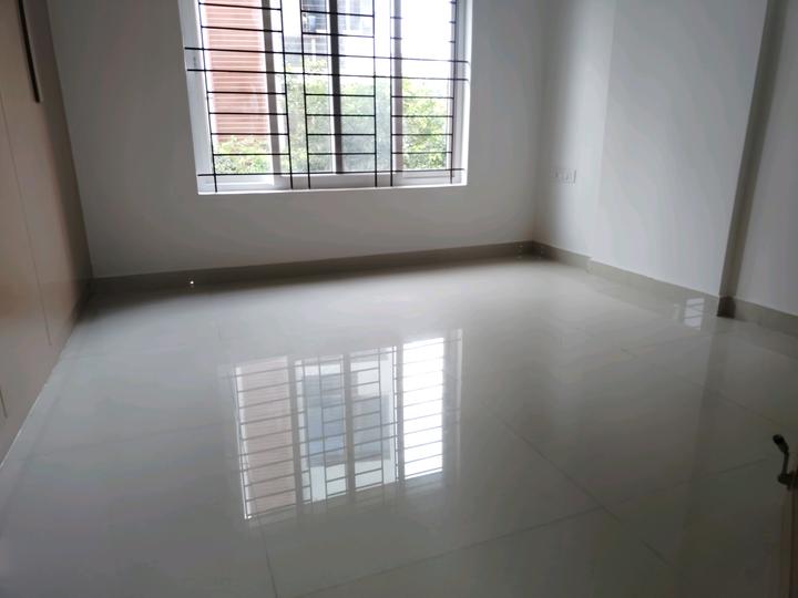 Anugraha Prime Bedroom 1