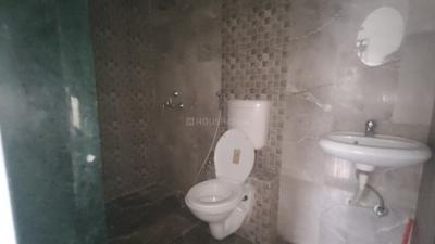 Image of 960 Sq.ft 2 BHK Apartment / Flat for rent in Mohan Willows I, Badlapur East, Badlapur for Rs. 13000