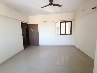 Hall Image of 625 Sq.ft 1 BHK Apartment / Flat for sale in Haware Citi, Kasarvadavali Thane for Rs. 4999999