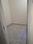 No9 Indira gandhi nagar 2nd street  Bedroom 1