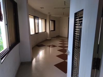 Living Room Image of 1400 Sq.ft 2 BHK Apartment / Flat for sale in Nerul Navi Mumbai for Rs. 29000000