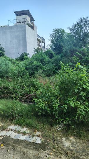 Sector 1, Gomti Nagar Extension Main Image 1