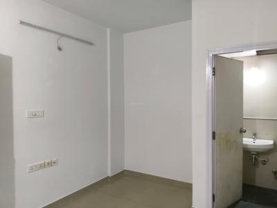 Bedroom Image of 909 Sq.ft 2 BHK Apartment / Flat for sale in Lodha Casa Rio, Palava Phase 1 Thane for Rs. 5400000