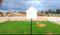 V S Reddy Colony, Kadugodi Plot View 2