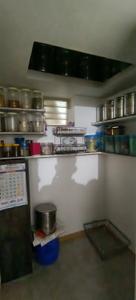 Kitchen Image of 1900 Sq.ft 3 BHK Independent House for sale in Vivekanand Wadi Anand for Rs. 8851000