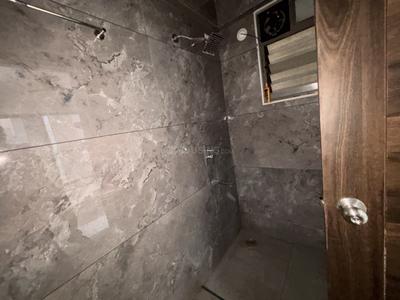Image of 800 Sq.ft 2 BHK Apartment / Flat for sale in Punawale, Pune for Rs. 7200000