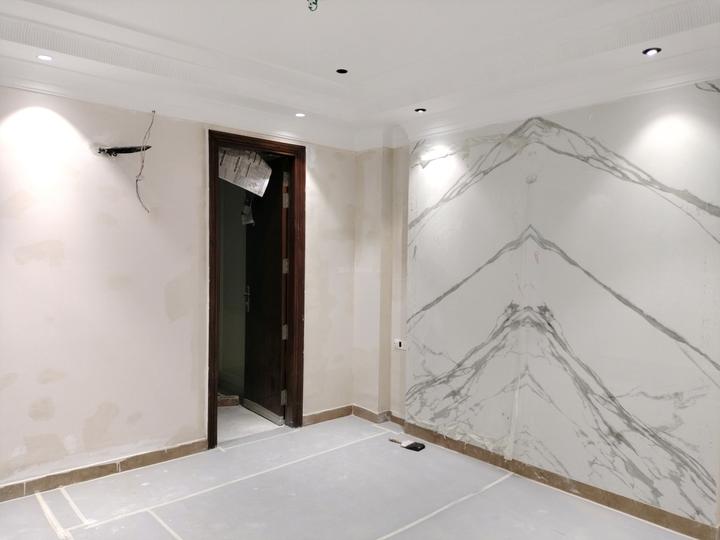 Sector 8 Dwarka Main Image 1