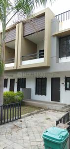 Image of 1080 Sq.ft 2 BHK Independent House for rent in Maroli, Navsari for Rs. 14000