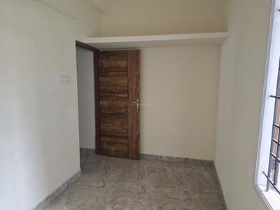 Bedroom Image of 895 Sq.ft 3 BHK Apartment / Flat for sale in Adavathur West Tiruchirappalli for Rs. 4200000