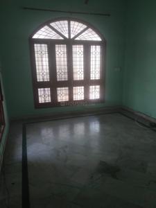 Hall Image of 2000 Sq.ft 3 BHK Builder Floor for rent in Gomti Nagar Lucknow for Rs. 25000