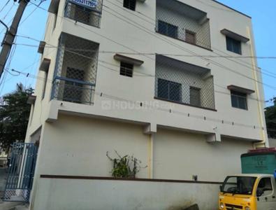 Image of 2300 Sq.ft 5 BHK Independent House for sale in Mahadevapura, Bengaluru for Rs. 15500000