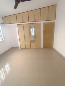 Hall Image of 1600 Sq.ft 3 BHK Builder Floor for rent in Halasuru Bengaluru for Rs. 65000