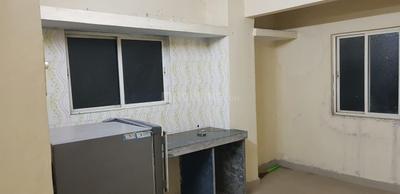 Image of 970 Sq.ft 2 BHK Apartment / Flat for rent in Narhe, Pune for Rs. 16000