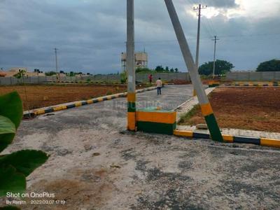 Image of 1539 Sq.ft Residential Plot / Land for sale in Badlapur West, Badlapur for Rs. 850000