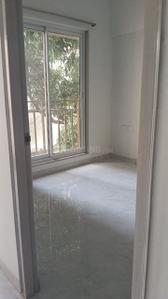Bedroom Image of 680 Sq.ft 2 BHK Apartment / Flat for rent in Shivam Classic, Chembur Mumbai for Rs. 62000