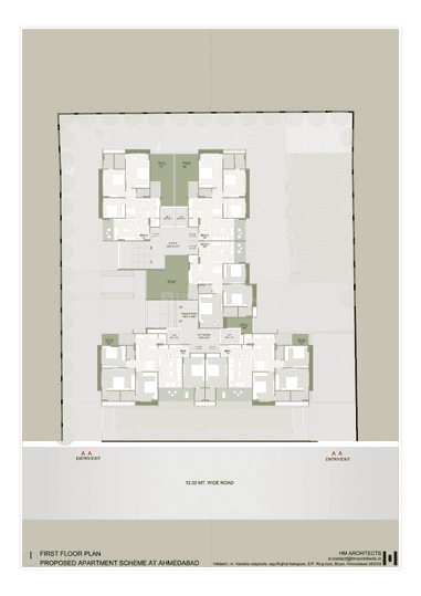 Essence 171 Main Image 1