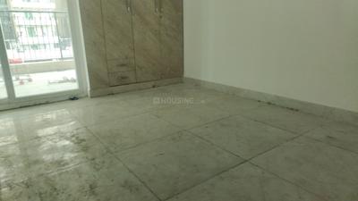 Bedroom Image of 1185 Sq.ft 3 BHK Apartment / Flat for sale in Gaurs Siddhartham, Siddharth Vihar Ghaziabad for Rs. 11000000