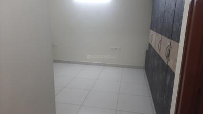Bedroom Image of 1100 Sq.ft 2 BHK Apartment / Flat for rent in Sattva East Crest, Konadasapura Bengaluru for Rs. 38000