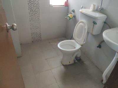 Image of 600 Sq.ft 2 BHK Apartment / Flat for sale in Signature Global Solera, Sector 107, Gurgaon for Rs. 5500000