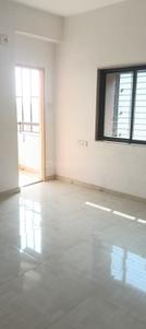 Hall Image of 1500 Sq.ft 3 BHK Apartment / Flat for rent in Vetrivel Shatak Residency Tower C And Tower D, Karamsad Anand for Rs. 12000