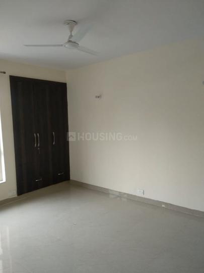 Huda Colony, Sector 4 Bedroom 1