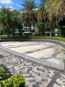 Image of 300 Sq.ft Residential Plot / Land for sale in Omaxe Phase 3 Mullanpur, New Chandigarh, Chandigarh for Rs. 44500000