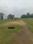 Swapnabhumi Internal Roads 1