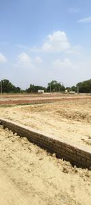 Image of 1800 Sq.ft Residential Plot / Land for sale in Babatpur, Varanasi for Rs. 2700008
