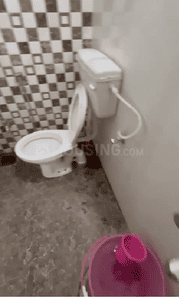 Image of 800 Sq.ft 1 BHK Apartment / Flat for rent in Venkatesh Oxy Bonita, Lohegaon, Pune for Rs. 20000
