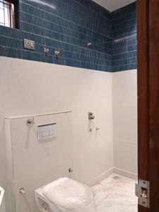 Bedroom Two Image of 1250 Sq.ft 3 BHK Apartment / Flat for sale in Paschim Vihar New Delhi for Rs. 21000000