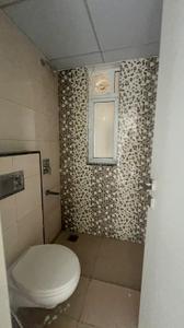 Bathroom Image of 1100 Sq.ft 3 BHK Apartment / Flat for sale in Manjari Khurd Pune for Rs. 10500000