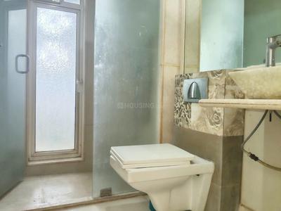 Image of 1730 Sq.ft 3 BHK Apartment / Flat for sale in Hiranandani Tribeca, Hiranandani Estate, Thane for Rs. 38000000