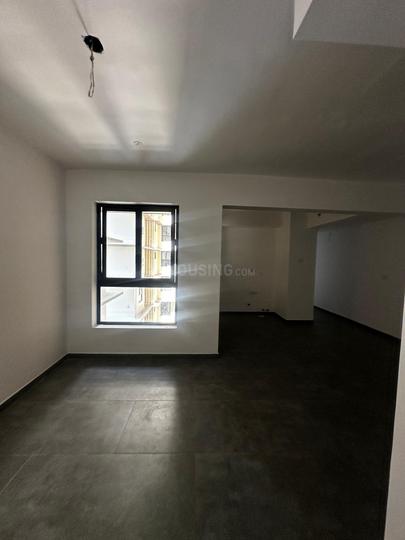 Nanma One Cochin Main Image 1