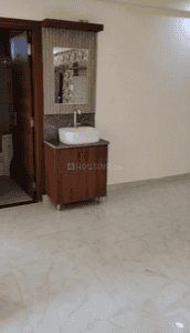 Image of 905 Sq.ft 3 BHK Apartment / Flat for sale in Mothers Heights, Bhankrota, Jaipur for Rs. 4900000