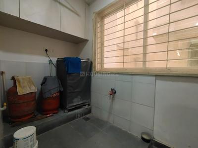 Image of 2000 Sq.ft 3 BHK Apartment / Flat for sale in Saiyed Vasna, Vadodara for Rs. 7500000