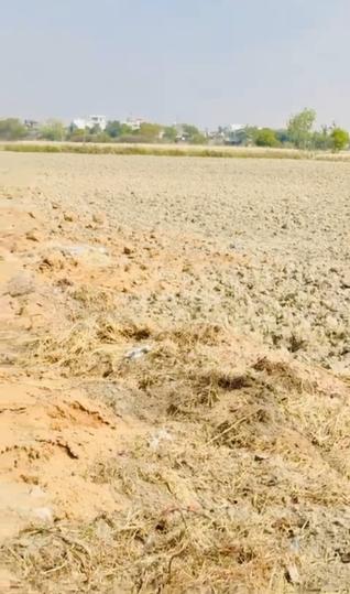 Viraj Residency Main Image 1