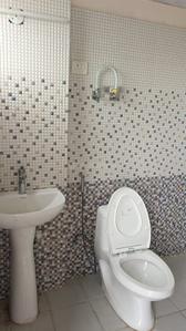 Image of 850 Sq.ft 2 BHK Apartment / Flat for rent in Mehak Jeevan, Morta Village, Ghaziabad for Rs. 12000