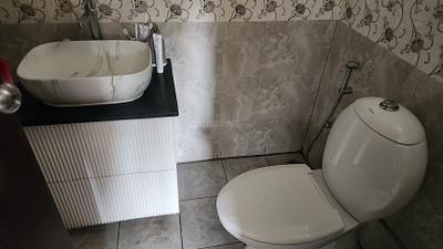 Image of 1214 Sq.ft 2 BHK Apartment / Flat for sale in Vaishno Lotus, Choodasandra, Bengaluru for Rs. 11800000