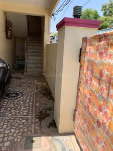 Image of 500 Sq.ft 1 BHK Independent House for rent in Hafeezpet, Hyderabad for Rs. 13000
